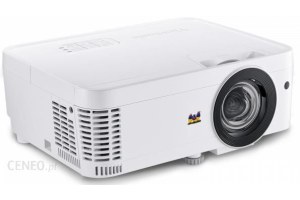 Projektor Full HD Viewsonic Ps501W